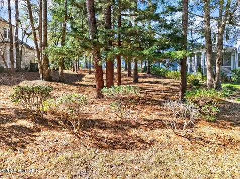 9169 Devaun Park Boulevard SW Calabash NC 28467