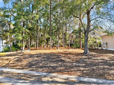 9169 Devaun Park Boulevard SW Calabash NC 28467