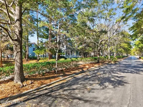 9169 Devaun Park Boulevard SW Calabash NC 28467