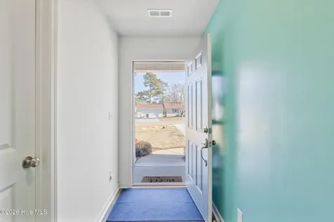 807 Fox Street SW Shallotte NC 28470