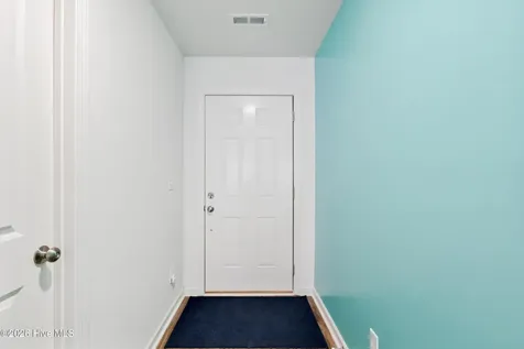 807 Fox Street SW Shallotte NC 28470