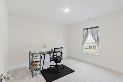 807 Fox Street SW Shallotte NC 28470