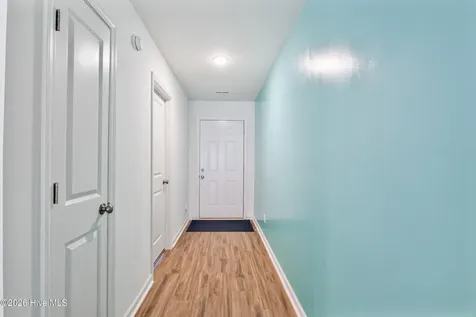807 Fox Street SW Shallotte NC 28470