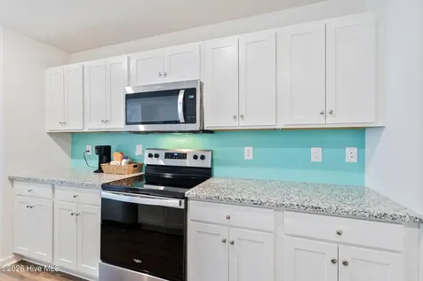 807 Fox Street SW Shallotte NC 28470
