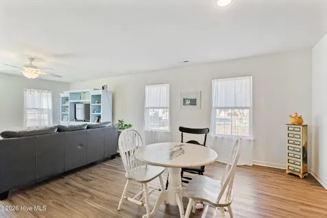 807 Fox Street SW Shallotte NC 28470