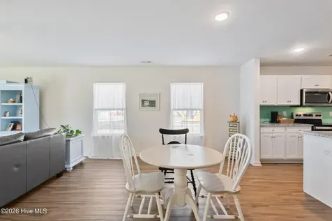 807 Fox Street SW Shallotte NC 28470