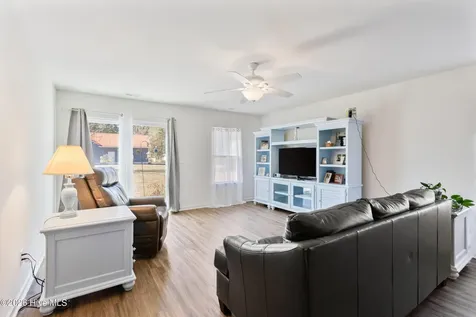 807 Fox Street SW Shallotte NC 28470