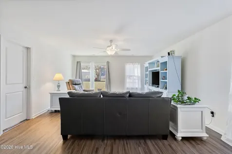 807 Fox Street SW Shallotte NC 28470