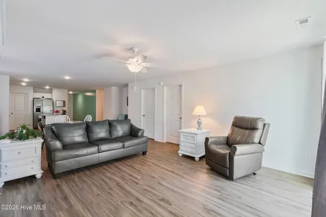 807 Fox Street SW Shallotte NC 28470