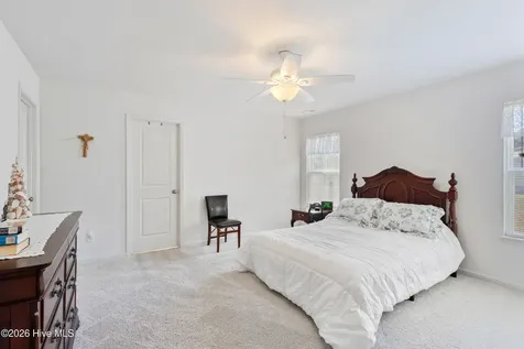 807 Fox Street SW Shallotte NC 28470