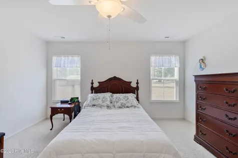 807 Fox Street SW Shallotte NC 28470