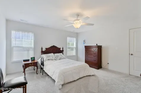 807 Fox Street SW Shallotte NC 28470
