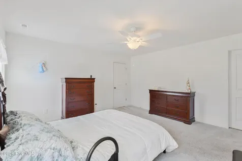 807 Fox Street SW Shallotte NC 28470