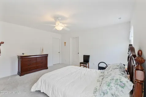 807 Fox Street SW Shallotte NC 28470