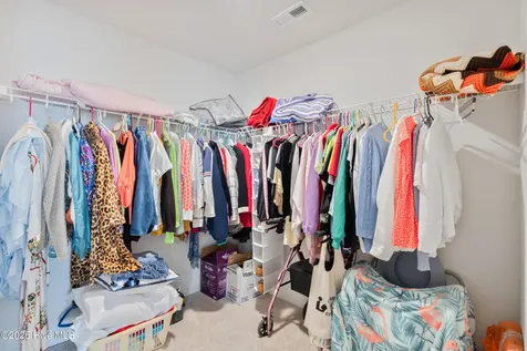 807 Fox Street SW Shallotte NC 28470