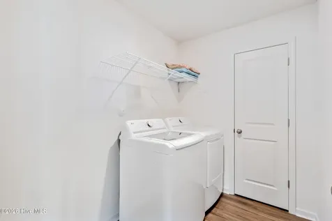 807 Fox Street SW Shallotte NC 28470