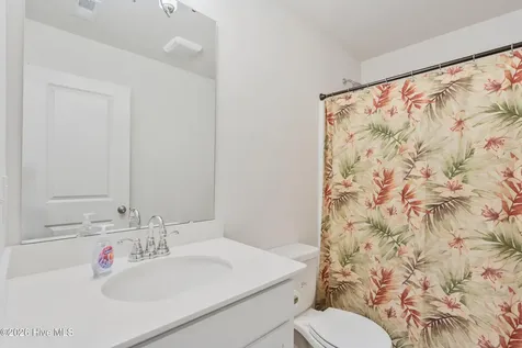 807 Fox Street SW Shallotte NC 28470