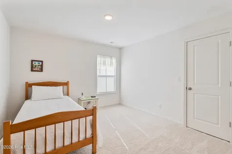 807 Fox Street SW Shallotte NC 28470