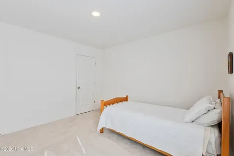 807 Fox Street SW Shallotte NC 28470