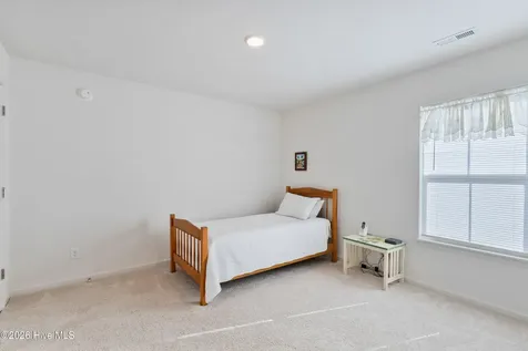 807 Fox Street SW Shallotte NC 28470