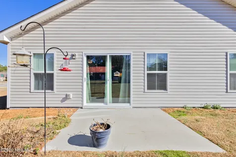 807 Fox Street SW Shallotte NC 28470