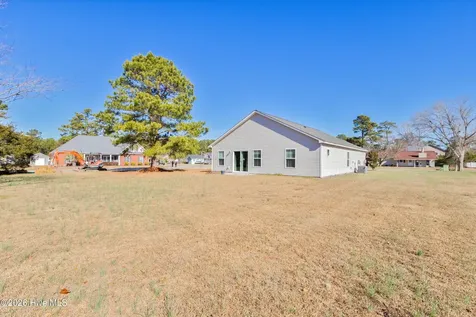 807 Fox Street SW Shallotte NC 28470