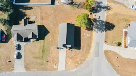 807 Fox Street SW Shallotte NC 28470