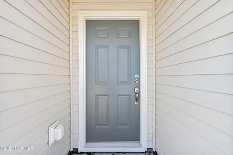 807 Fox Street SW Shallotte NC 28470
