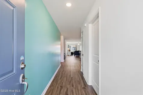 807 Fox Street SW Shallotte NC 28470