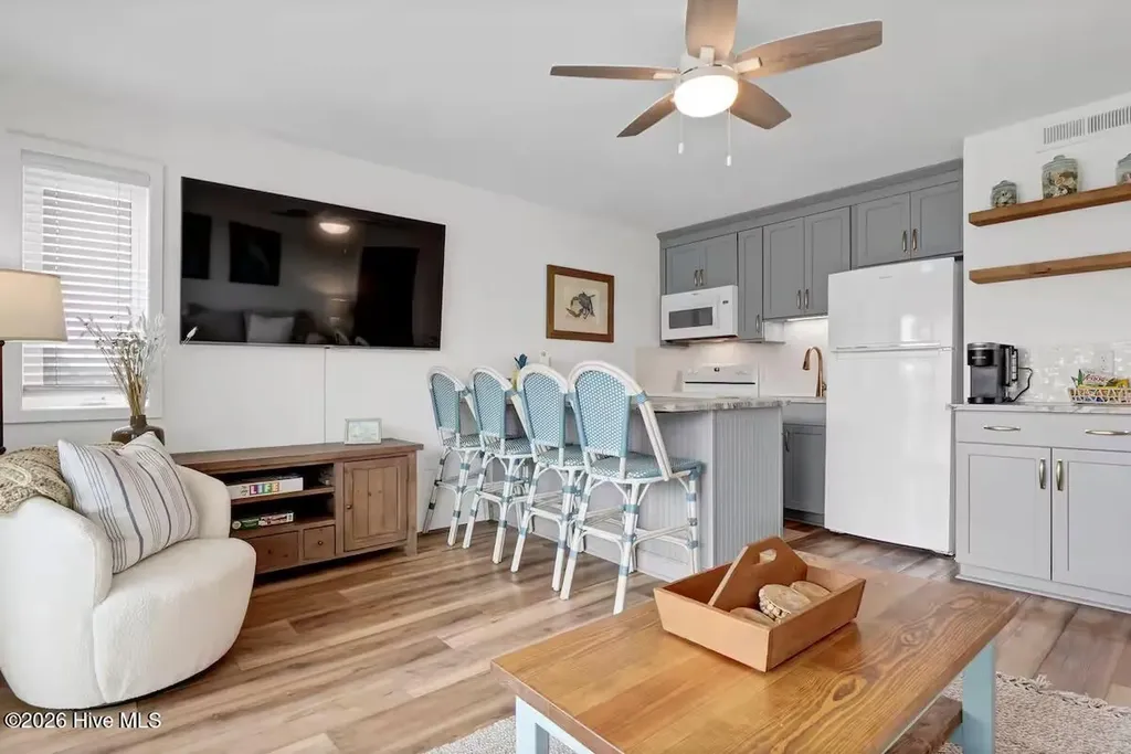 15 Nathan Street Wrightsville Beach NC 28480