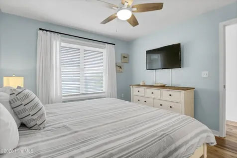 15 Nathan Street Wrightsville Beach NC 28480
