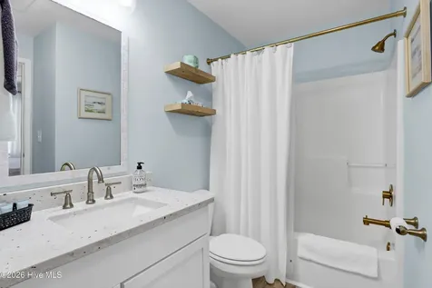 15 Nathan Street Wrightsville Beach NC 28480