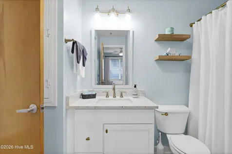 15 Nathan Street Wrightsville Beach NC 28480