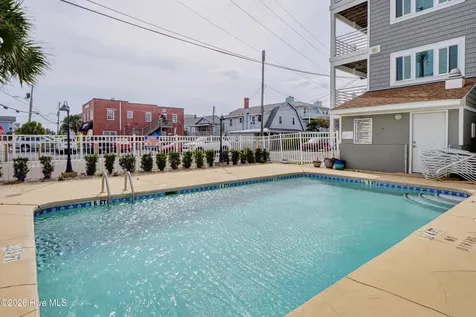 15 Nathan Street Wrightsville Beach NC 28480