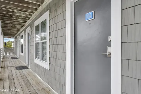 15 Nathan Street Wrightsville Beach NC 28480