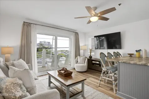 15 Nathan Street Wrightsville Beach NC 28480