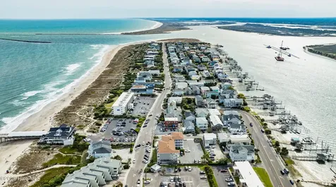 15 Nathan Street Wrightsville Beach NC 28480