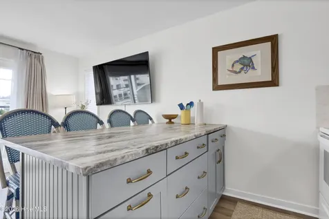 15 Nathan Street Wrightsville Beach NC 28480