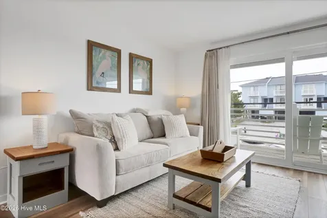 15 Nathan Street Wrightsville Beach NC 28480