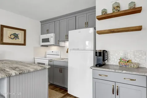 15 Nathan Street Wrightsville Beach NC 28480