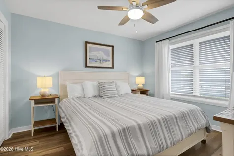 15 Nathan Street Wrightsville Beach NC 28480