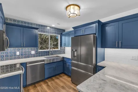 5221 Largo Court Wilmington NC 28409