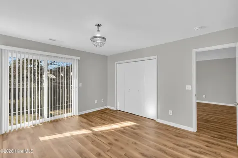 5221 Largo Court Wilmington NC 28409