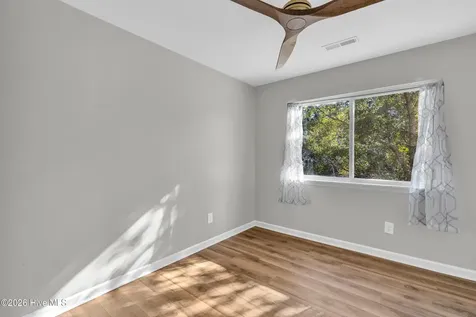 5221 Largo Court Wilmington NC 28409