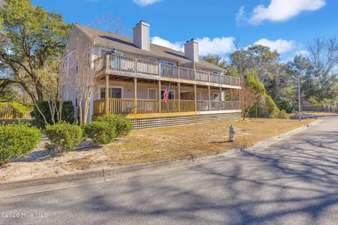 5221 Largo Court Wilmington NC 28409