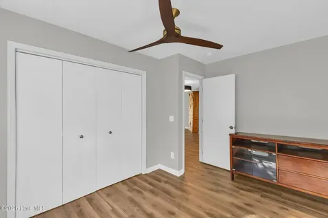 5221 Largo Court Wilmington NC 28409