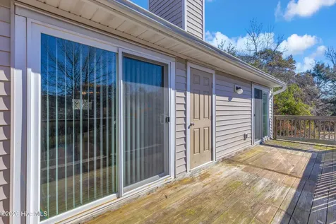 5221 Largo Court Wilmington NC 28409