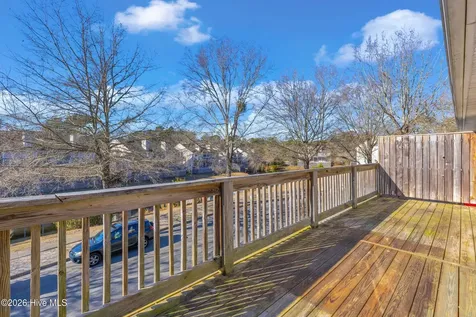 5221 Largo Court Wilmington NC 28409