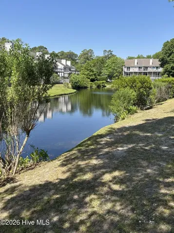 5221 Largo Court Wilmington NC 28409