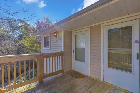 5221 Largo Court Wilmington NC 28409
